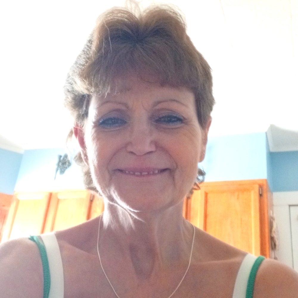 I am redoing my closet. Thank you a for the shares!